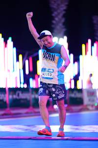 BIB: 
                            <button type="button" onclick="openModal(23614510)" class="btn btn-primary btn-sm float-right btn-popup" data-toggle="modal" data-target=".modal-high-quality">
                        <i class="fas fa-shopping-cart"></i> Add to Cart
                    </button>
                                            <button type="button" onclick="isThisMe(23614510, true)" class="btn btn-success btn-sm float-right btn-popup btn-isme hidden" data-toggle="tooltip" data-placement="bottom" title="นี่คือรูปของคุณใช่ไหม คลิกที่นี่เพื่อเอาเข้าอัลบั้ม">
                        <i class="fas fa-plus"></i> Add to album
                    </button>
                    <button type="button" onclick="isThisMe(23614510, false)" class="btn btn-warning btn-sm float-right btn-popup btn-isnotme hidden">
                        <i class="fas fa-ban"></i> Remove from album
                    </button>